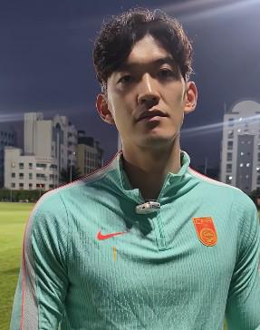 媒体盛赞王楚钦!乒坛现象级超级巨星,上半年国际赛场胜率94%