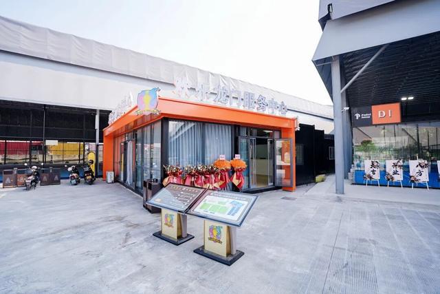 罗德里:佛得角整场比赛都在防守,甚至连中场都过不去