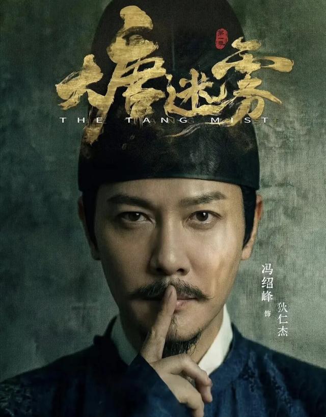 沃尔夫称汉密尔顿已是总冠军有力威胁