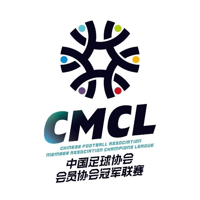 罗马诺：纽卡接近签下阿贾克斯18岁中场斯图尔，总价超2500万欧