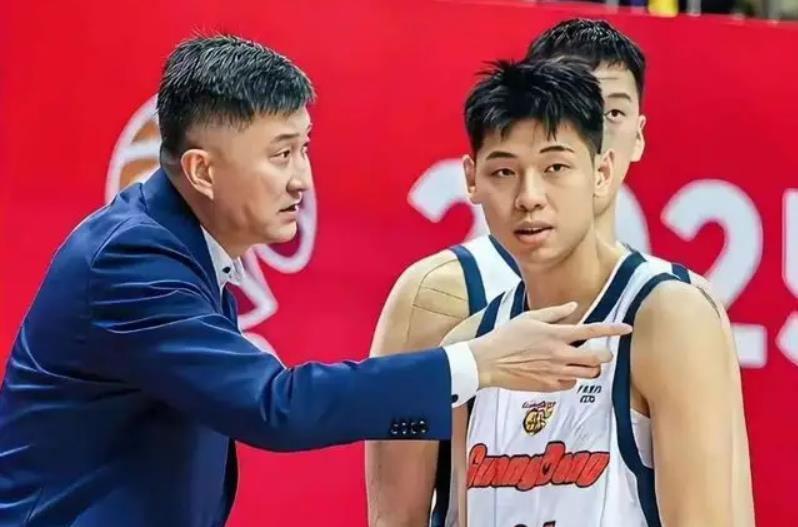 福斯特将吹罚NBA总决赛G5