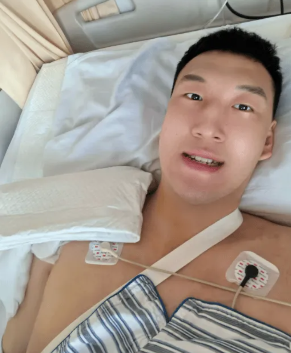 3年4740万!米切尔罗宾逊的加盟,能给凯尔特人带来什么?