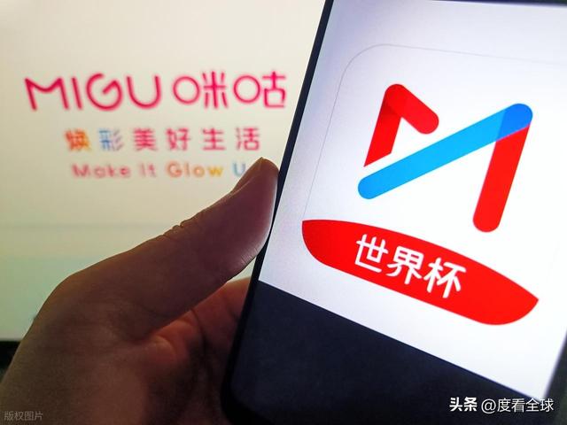 G4输球因疲劳？文班：肯定是个因素 但季后赛所有人都一样累