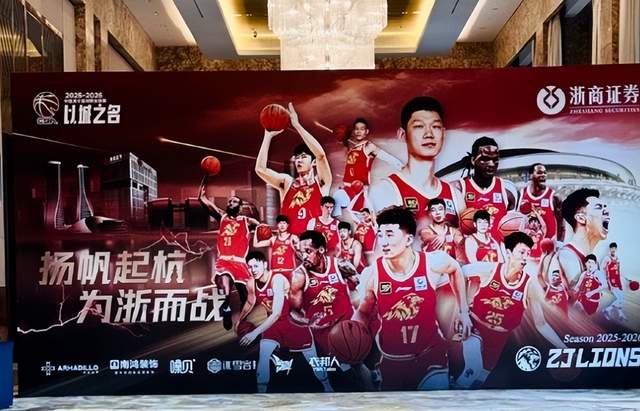 姆巴佩帽子戏法 皇马4
