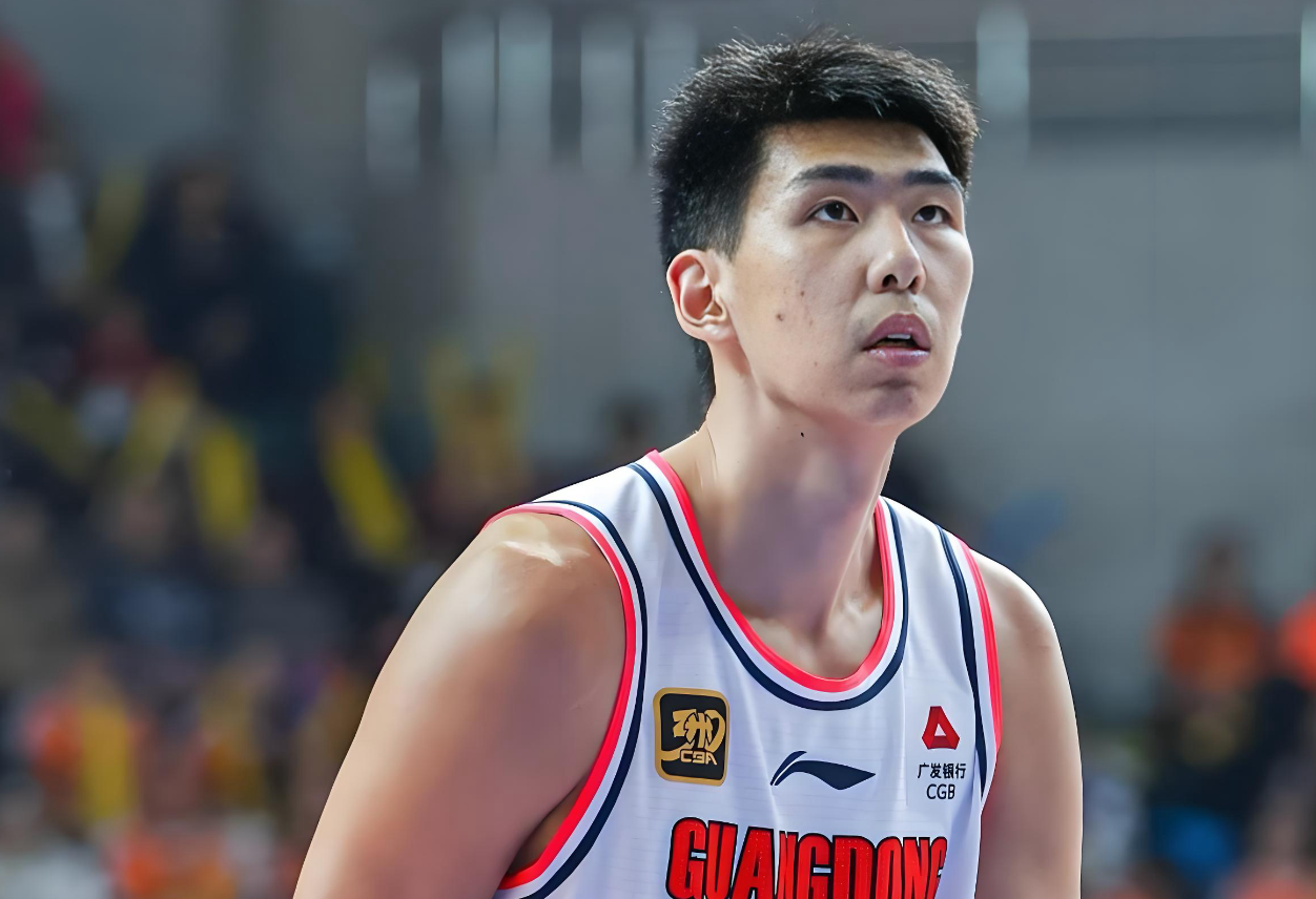 纽约尼克斯夺NBA总冠军