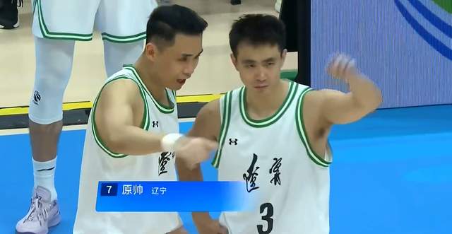 状元热门仅见奇才誓夺状元
