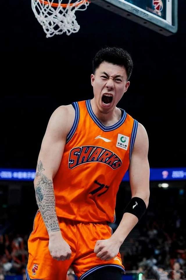 逆风前行、击碎质疑,当年嘲讽布伦森的人现在后悔了吗?