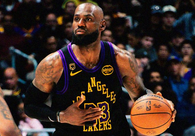 OG阿努诺比:站在英国足球之巅的NBA冠军倒计时