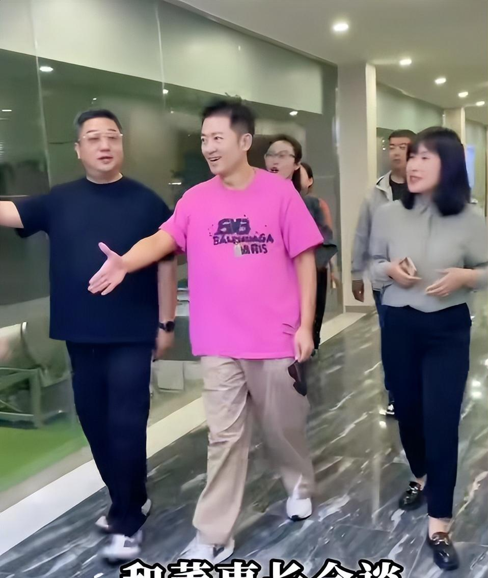 罗马诺：曼联2月就和安德雷桑托斯经纪人沟通，维韦尔了解他