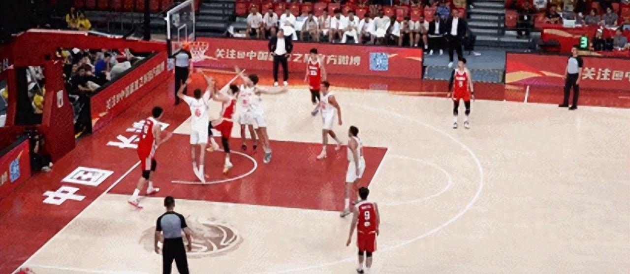 比利亚雷亚尔规划九名租借回归球员的未来