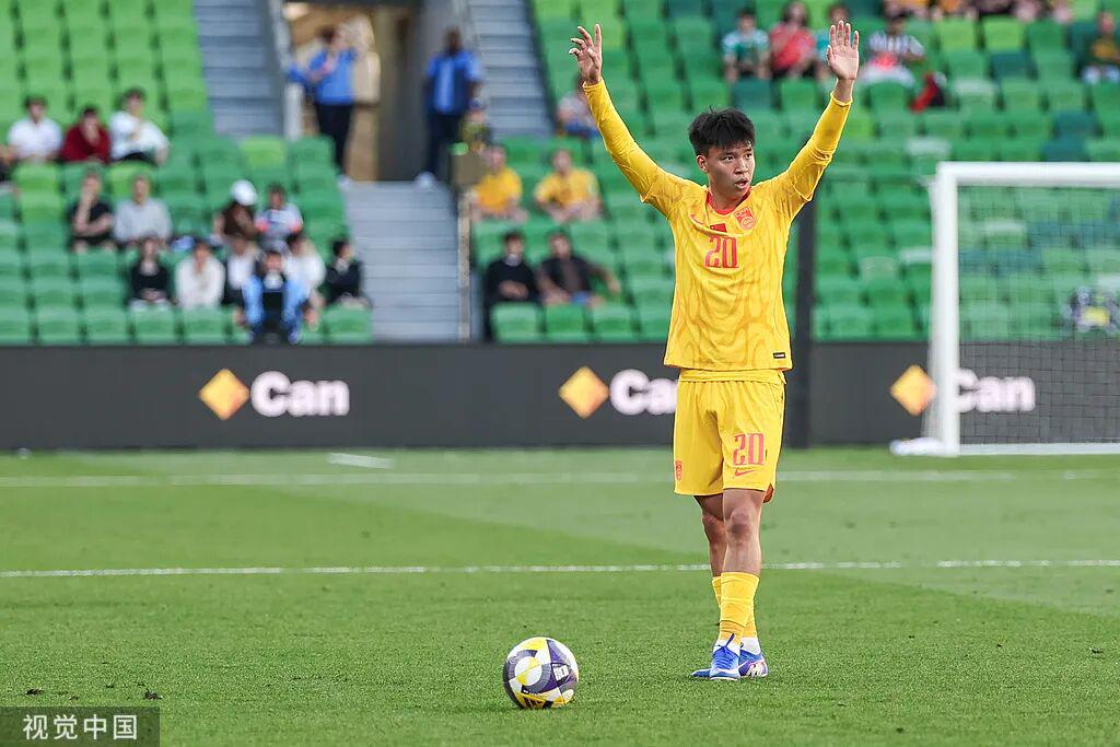 队报：AI虚假内容泛滥2026世界杯，姆巴佩等遭恶意造假