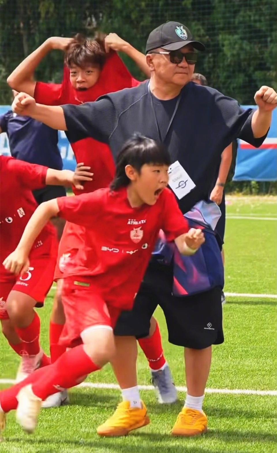 FIFA规则令英格兰束手无策，图赫尔警告墨西哥存重大隐患
