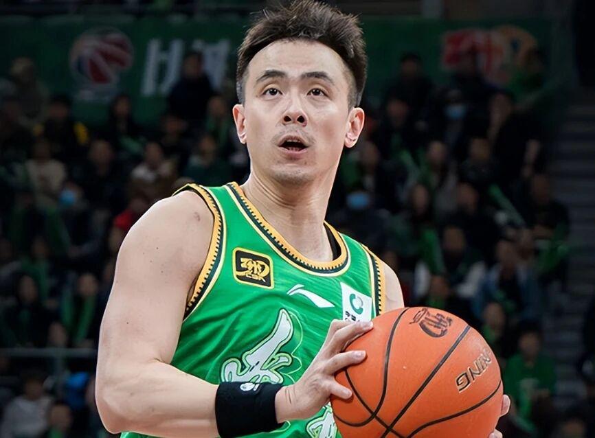西甲角球统计：塞尔塔场均4个，奥萨苏纳场均5.5个
