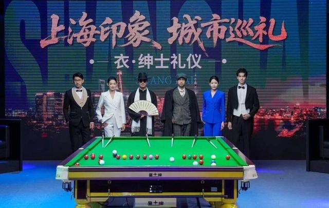 ESPN记者：皇马为琼阿梅尼标价9000万欧，今夏或出售他；邮报：曼联未来数月可能会和B费进行新合同谈判