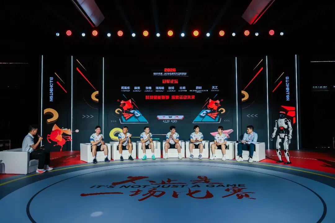 中超第18轮大胆预测：大连双杀海港，泰山大胜云南！申花战平国安