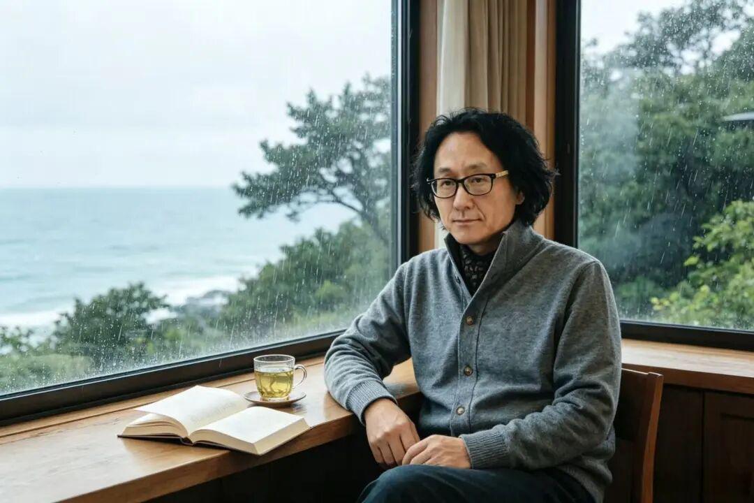 哈兰德社媒晒与全场最佳奖杯合照：有些时刻无法用言语形容