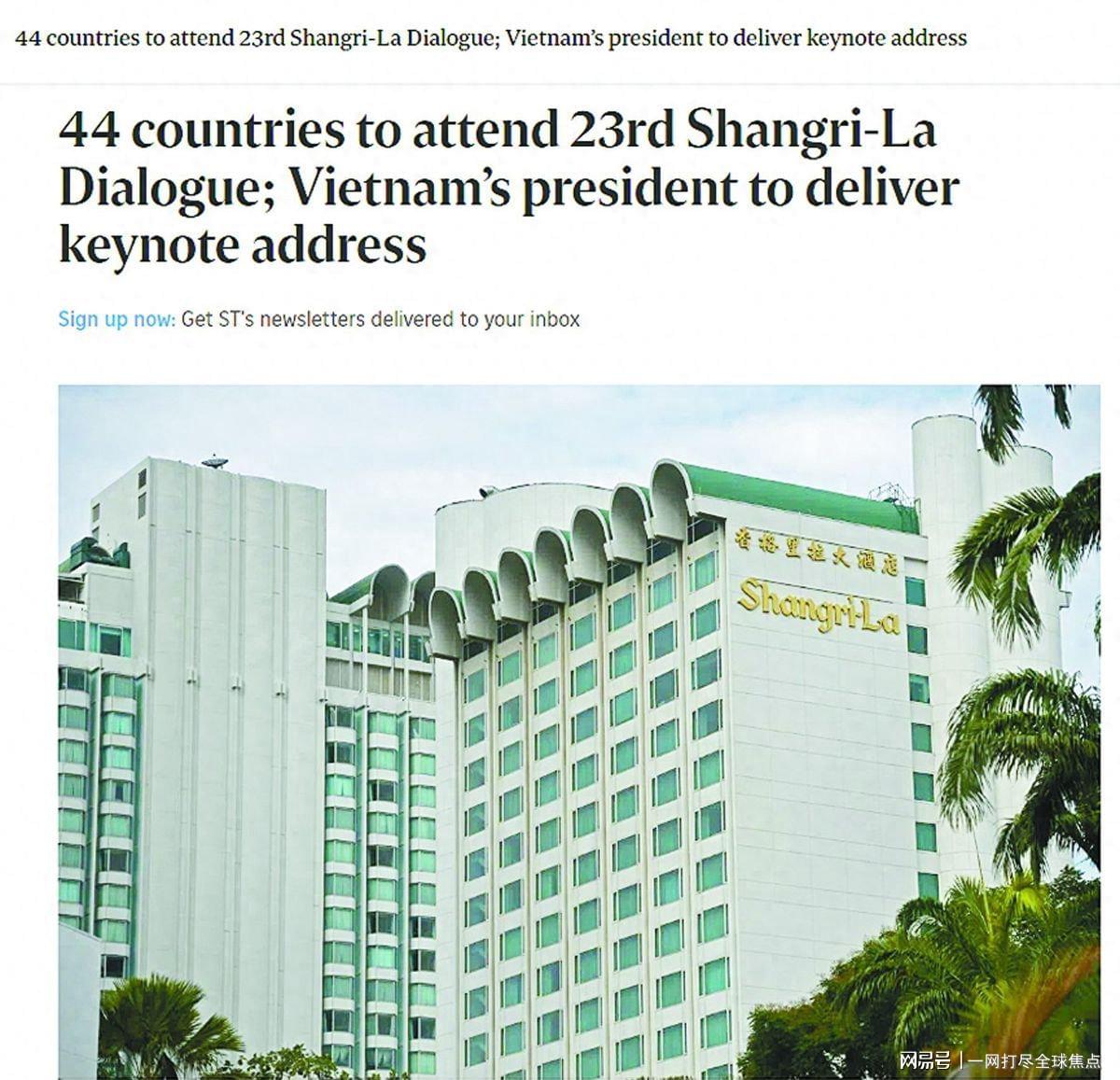比赛明天开打,阿根廷队又迎来一个坏消息,取胜阿尔及利亚更悬了