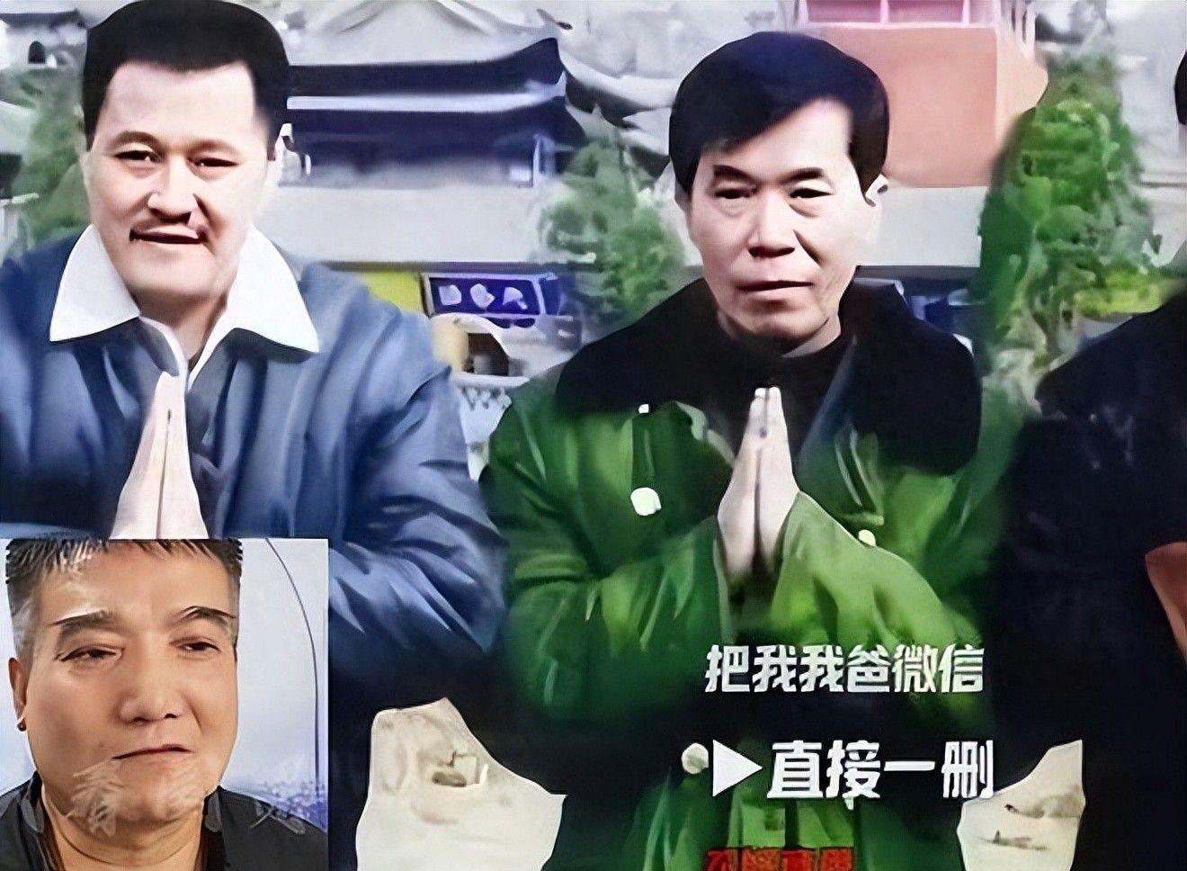 媒体曝纳格尔斯曼已辞去德国队帅位，接受约500万镑补偿，克洛普有望救火