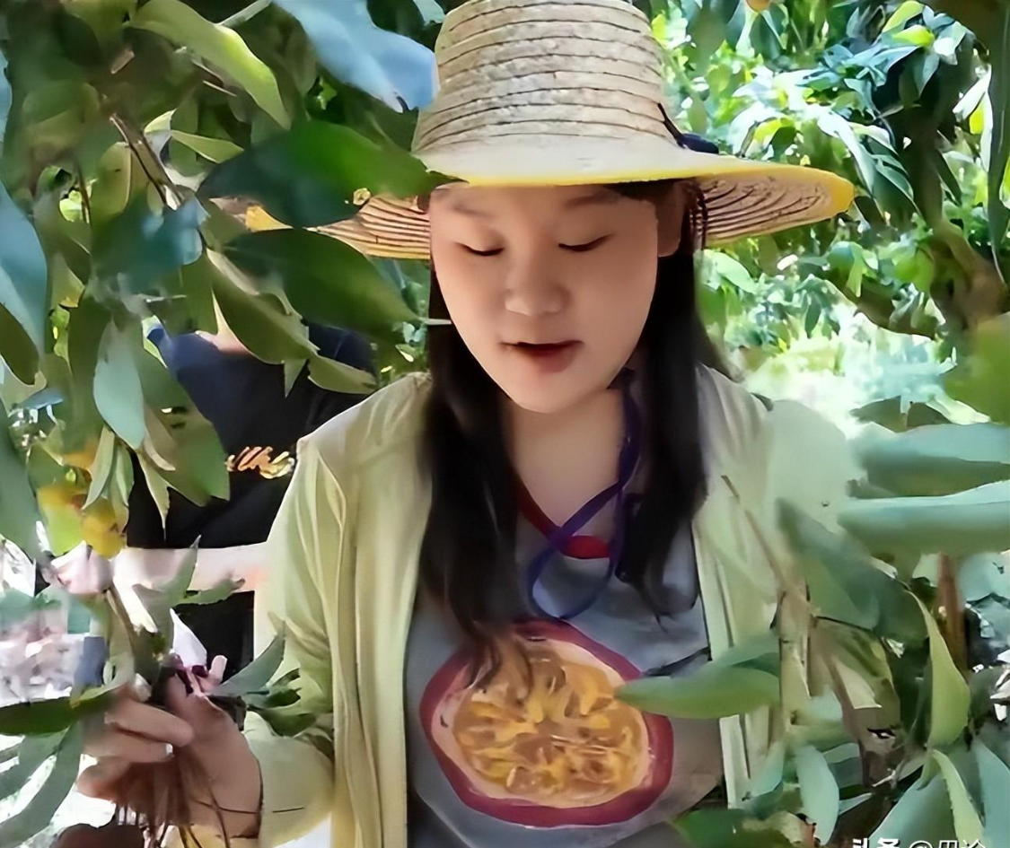 迪马济奥:阿莫林将与米兰签约三年,本周内抵达意大利