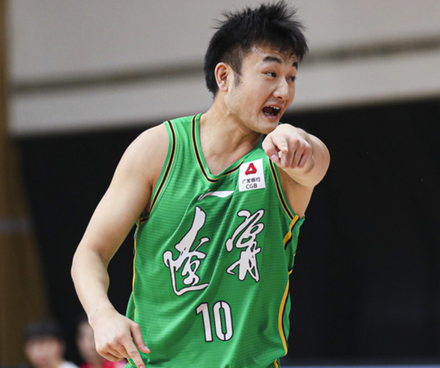 贡献2球1助，萨拉赫在世界杯3场比赛都有参与进球
