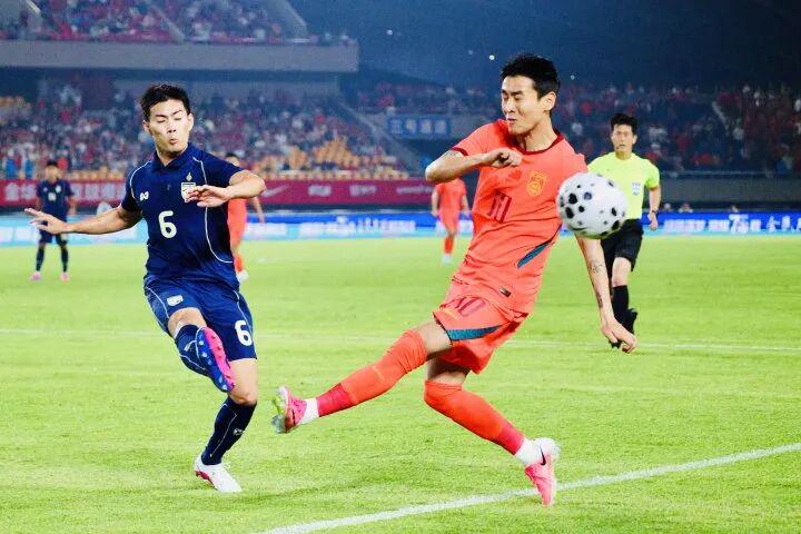 17胜4平，巴西队已连续21届世界杯首战保持不败