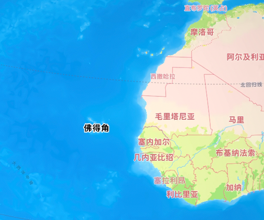 哈兰德一剑封喉,独享队史第1人!1.45亿欧先生首秀,曼城1