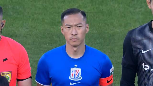 快船潜力后卫遭遇重伤打击,此前本内迪克特·马瑟林刚转投鹈鹕