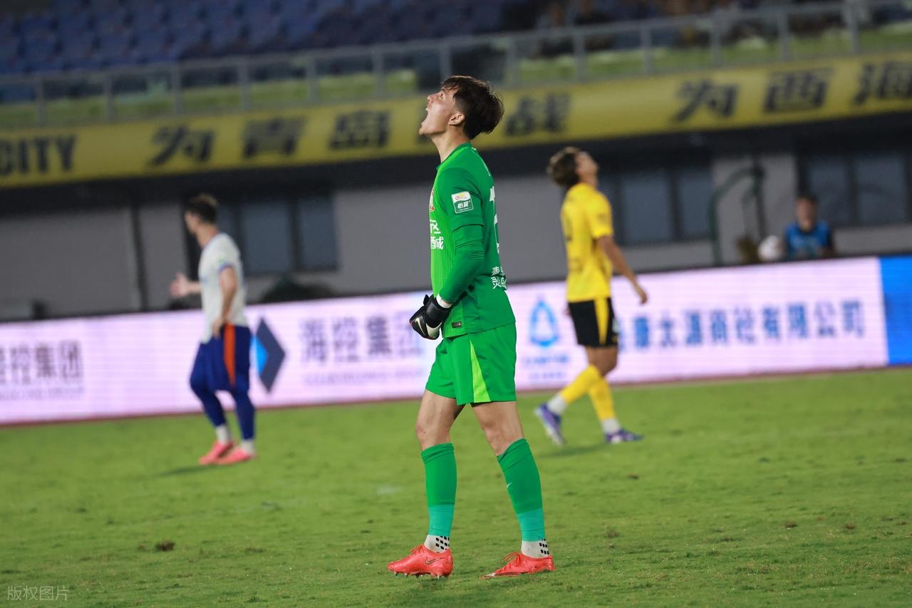 英媒：欧足联决定撤销对FIFA赛事的抵制，U20女足世界杯将如期举行