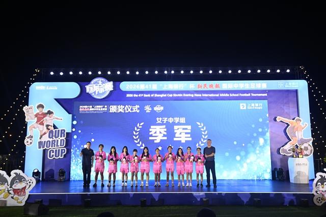 詹姆斯自曝本想签尼克斯！纽约夺冠后只能作罢：媒体绝对不会接受
