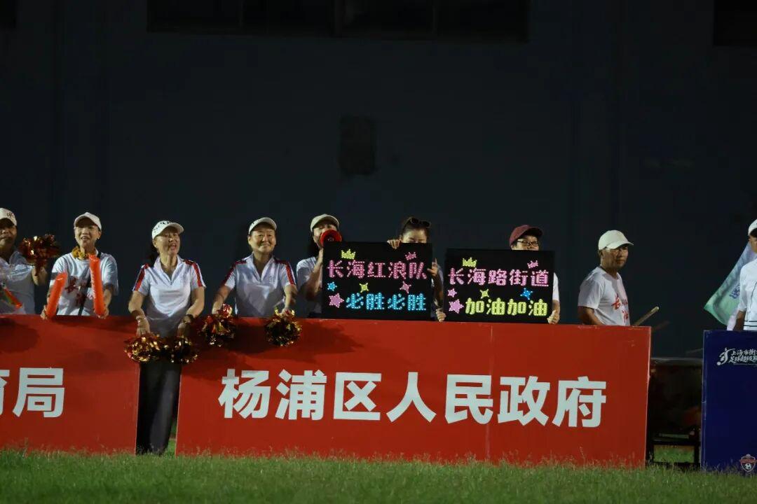 皇马已经收获两连胜,为什么一直给人赢得不安心的感觉?