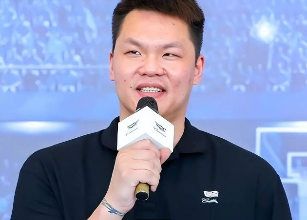 齐鲁足球超级联赛河口赛区赛事期间 将实施临时交通管制