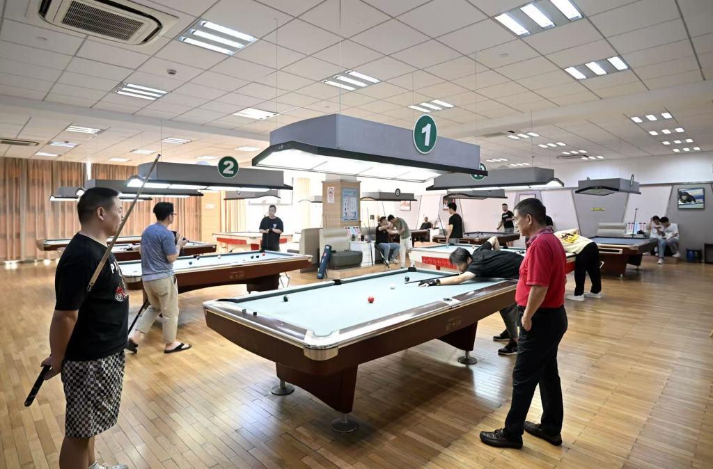 加盟鹈鹕!24岁的马瑟林,为何只值2年1600万?